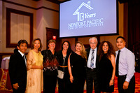 079 40th Anniversary Gala