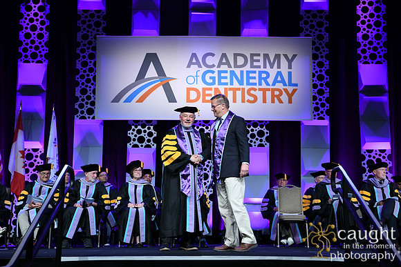 003 AGD2022 Convocation Stage 3340