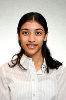 122 IFoRE 2024 Washington DC Headshots