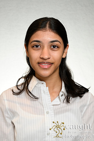 122 IFoRE 2024 Washington DC Headshots