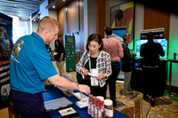 709 Packaging Recycling Summit 2024