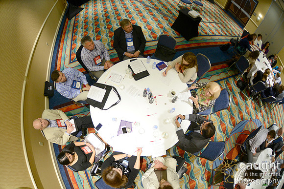 80 NACE 2015 Conference Anaheim
