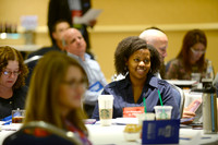 66 NACE 2015 Conference Anaheim