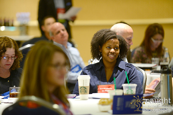66 NACE 2015 Conference Anaheim