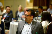 60 NACE 2015 Conference Anaheim