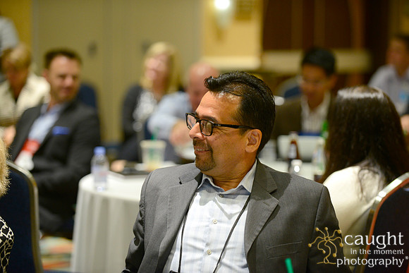 60 NACE 2015 Conference Anaheim