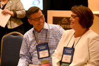 52 NACE 2015 Conference Anaheim