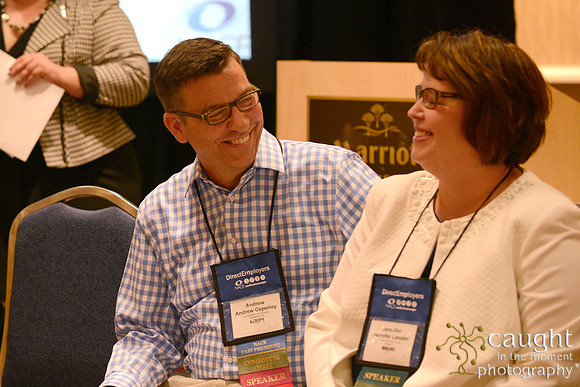 52 NACE 2015 Conference Anaheim