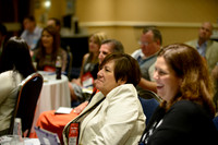 58 NACE 2015 Conference Anaheim