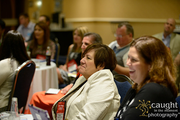 58 NACE 2015 Conference Anaheim
