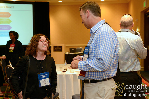 85 NACE 2015 Conference Anaheim