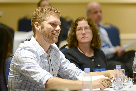 71 NACE 2015 Conference Anaheim