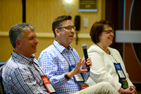 57 NACE 2015 Conference Anaheim