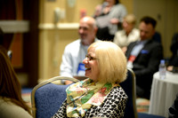 59 NACE 2015 Conference Anaheim