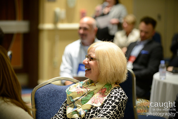 59 NACE 2015 Conference Anaheim