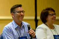 54 NACE 2015 Conference Anaheim