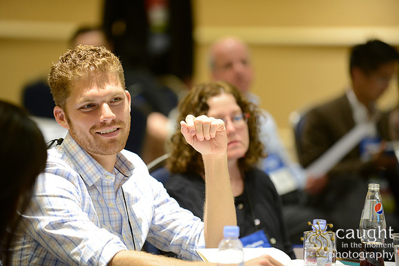 68 NACE 2015 Conference Anaheim