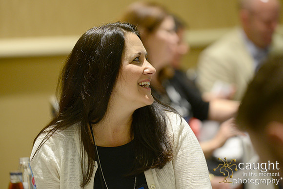 74 NACE 2015 Conference Anaheim