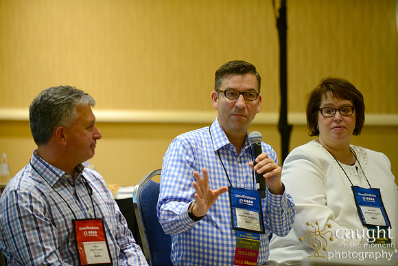 56 NACE 2015 Conference Anaheim