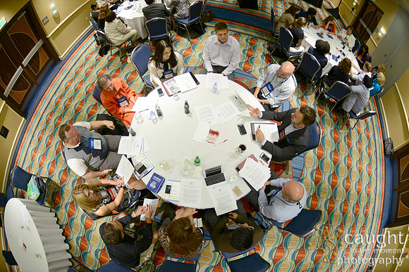 79 NACE 2015 Conference Anaheim