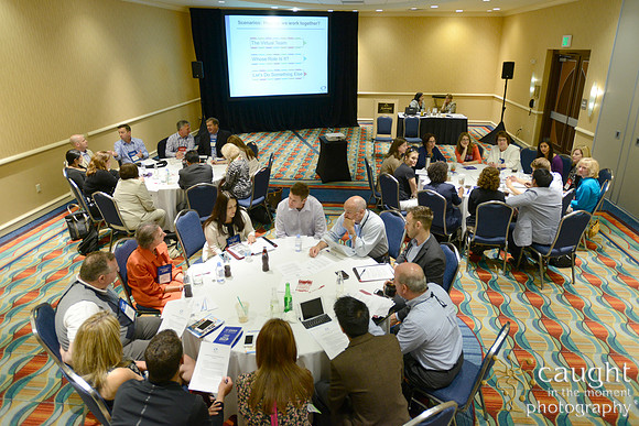 78 NACE 2015 Conference Anaheim