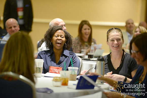 67 NACE 2015 Conference Anaheim