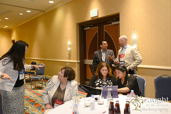 83 NACE 2015 Conference Anaheim
