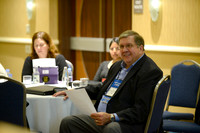 65 NACE 2015 Conference Anaheim