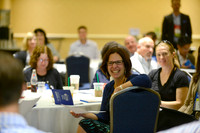 64 NACE 2015 Conference Anaheim