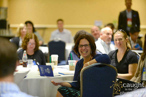 64 NACE 2015 Conference Anaheim