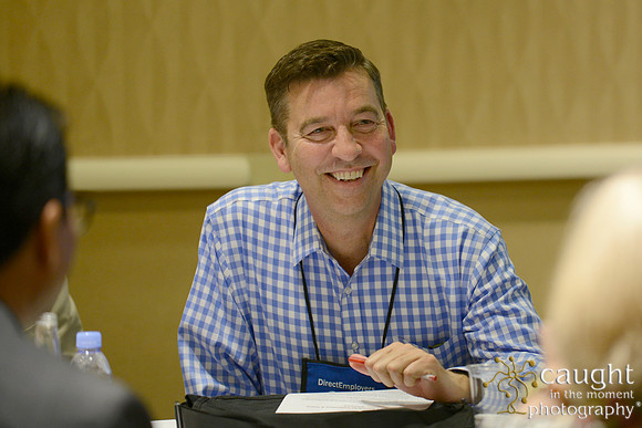 75 NACE 2015 Conference Anaheim