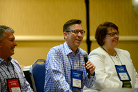 55 NACE 2015 Conference Anaheim