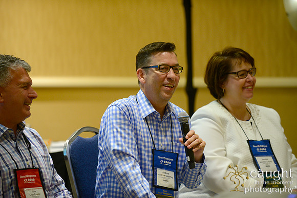 55 NACE 2015 Conference Anaheim