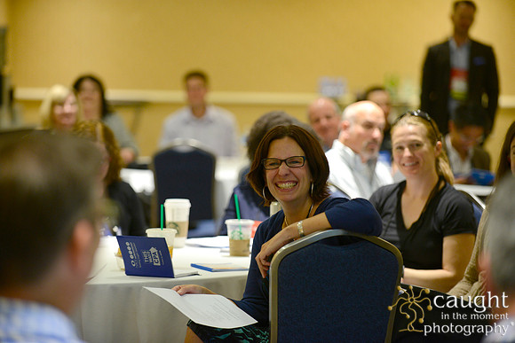 63 NACE 2015 Conference Anaheim