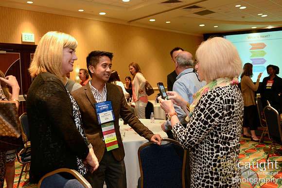 84 NACE 2015 Conference Anaheim