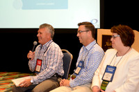 53 NACE 2015 Conference Anaheim