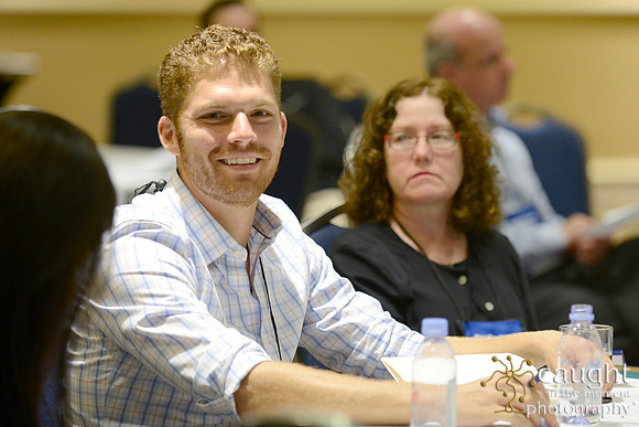72 NACE 2015 Conference Anaheim