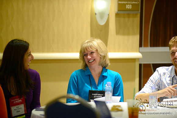 61 NACE 2015 Conference Anaheim
