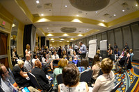 99 NACE 2015 Conference Anaheim