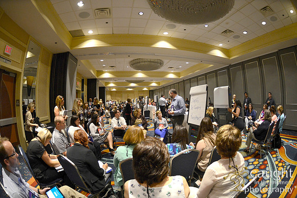 99 NACE 2015 Conference Anaheim