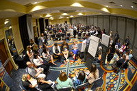 100 NACE 2015 Conference Anaheim