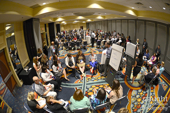 100 NACE 2015 Conference Anaheim