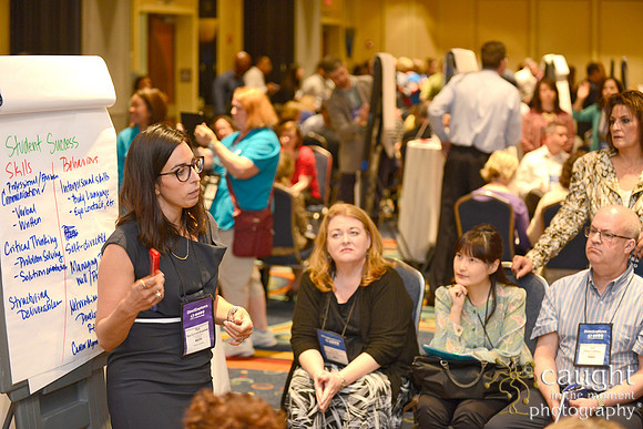 110 NACE 2015 Conference Anaheim