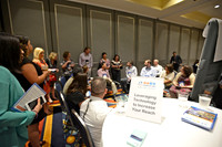 92 NACE 2015 Conference Anaheim