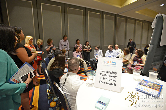 92 NACE 2015 Conference Anaheim