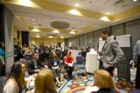91 NACE 2015 Conference Anaheim