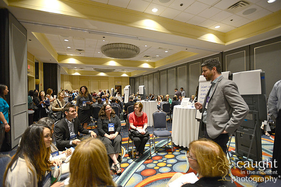 91 NACE 2015 Conference Anaheim