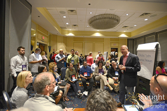 97 NACE 2015 Conference Anaheim