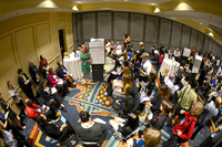 102 NACE 2015 Conference Anaheim