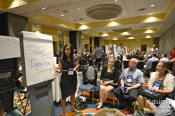 87 NACE 2015 Conference Anaheim